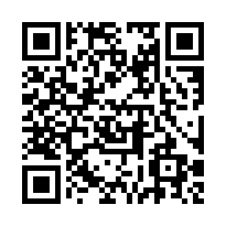 水湳市場三樓透天雙店面-QR CODE