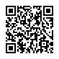 神岡12米大洲路企業型廠房基地-QR CODE