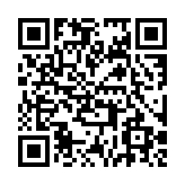 樹德商圈孝親車庫別墅-QR CODE