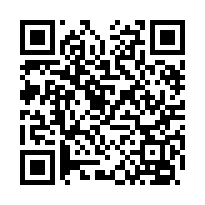 兒童公園入門玄關小資二房-QR CODE
