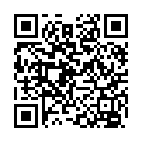 新民幸福4房雙學區透天-QR CODE