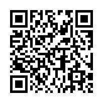太原車站3房+車位-QR CODE