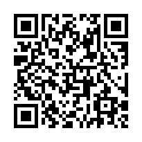中太平大車庫邊間別墅-QR CODE