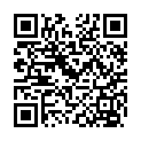大雅方正農舍廠房-QR CODE