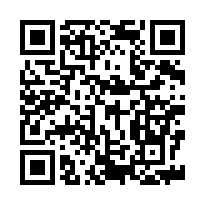 新光角間電梯店面-QR CODE