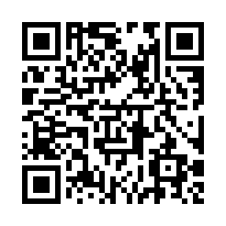 早安水湳陳平國小金-QR CODE