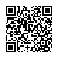 太平低總價透天-QR CODE