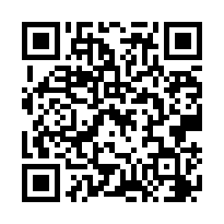 台中巨蛋中清麗景三房平車-QR CODE