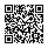 忠孝國小三房華夏-QR CODE