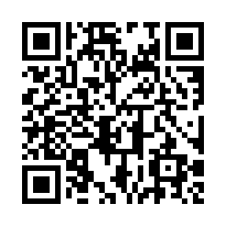 北屯國小全新整理收租六套房-QR CODE
