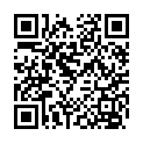 十期葳格邊間雙車花園別墅-QR CODE