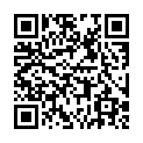 大興藏富電梯別墅（Ⅱ）-QR CODE