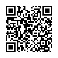 大興藏富電梯別墅(Ⅰ)-QR CODE