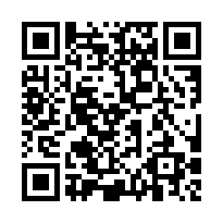 北屯十期商業區低總價方正建地-QR CODE