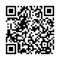 新社花海景觀休閒水底寮農地台中土地房屋-QR CODE