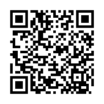14期馬禮遜一戶建地-QR CODE