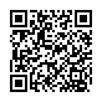 14期明星學區豪宅建地-QR CODE