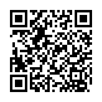 14期陳平路朝北建地-QR CODE
