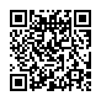 14期榮德路投資建地-QR CODE