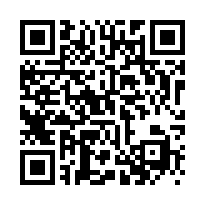 14期敦榮面寬住1-1建地-QR CODE