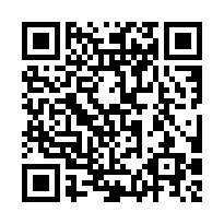 新社花海協中街方正美農地-QR CODE