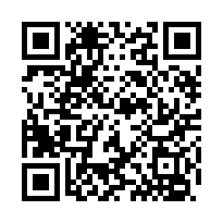 新都生態公園獨棟豪墅建地-QR CODE