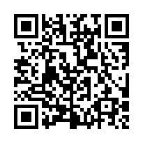 14期榮德路投資建地-QR CODE