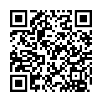 14期榮德路投資建地-QR CODE