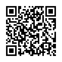 14期明星學區豪宅建地-QR CODE