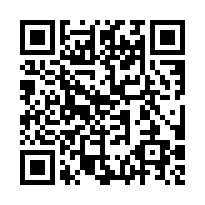 14期明星學區豪宅建地-QR CODE