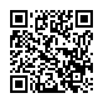 14期敦榮面寬住11建地-QR CODE