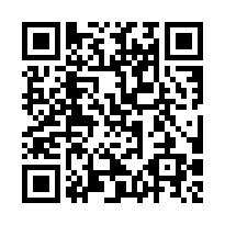 廍子路好運用持分建地-QR CODE