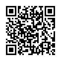 新都生態公園獨棟豪墅建地-QR CODE