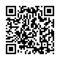 近中國醫可建電梯透套商一建地-QR CODE