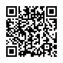 淡水保值傳家美景農地-QR CODE