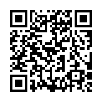 新社花海東興美景農地-QR CODE
