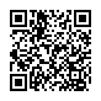 北屯單元13重劃商業建地-QR CODE