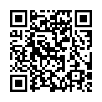 南陽路巷內土地+新整理透天-QR CODE