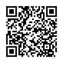 潭興路農地廠房出租-QR CODE