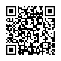 北屯大面積農地·長照社福首選-QR CODE