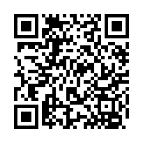 霧峰國三交流道旁農地-QR CODE
