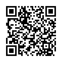 北屯14單元住1-1建地-QR CODE