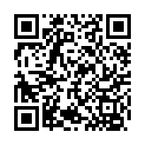 13單元重劃美地-QR CODE