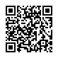 14期漢神巨蛋核心增值建地-QR CODE