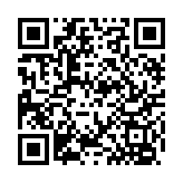 霧峰亞大方正建地-QR CODE
