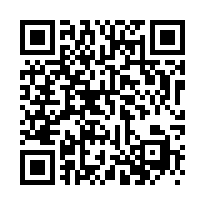 14期漢神巨蛋核心增值建地台中土地房屋-QR CODE