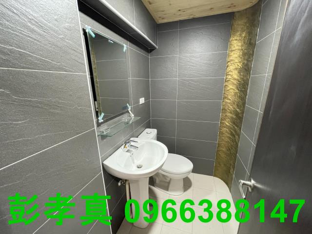台中透天-9