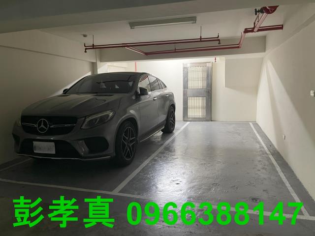台中透天-10