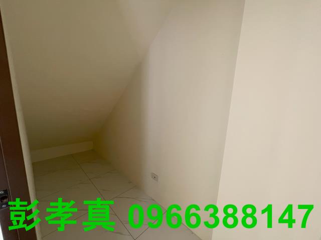 台中透天-3