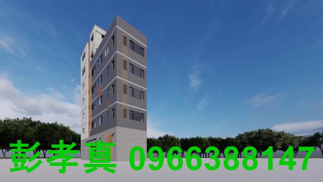 台中透天-9